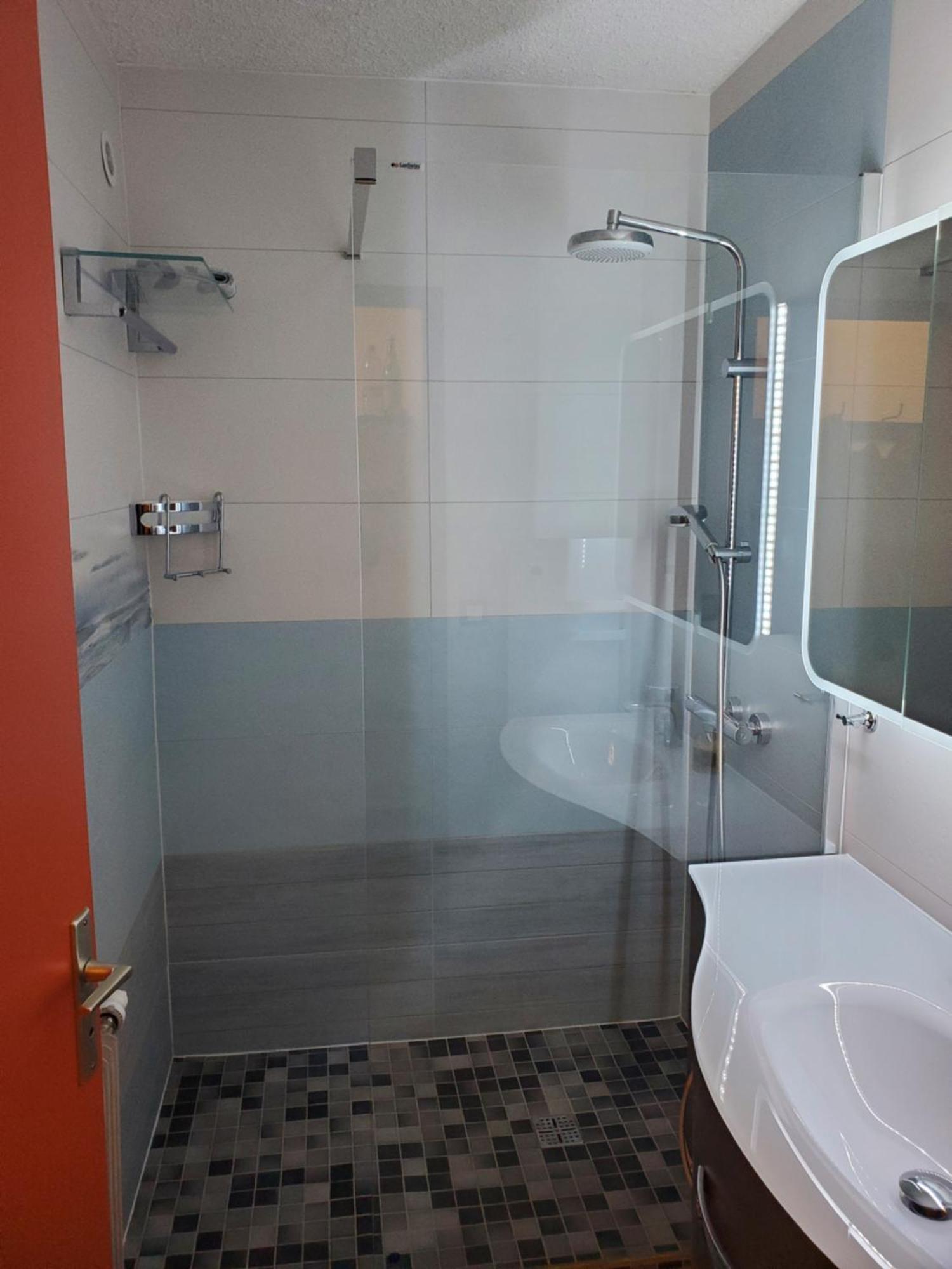 Superbe Appartement T2 3 Etoiles 40M2 Pied Des Pistes Vue Sur Le Lac Thollon-les-Memises Ngoại thất bức ảnh
